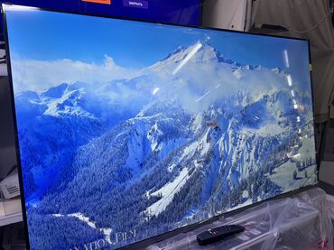 Телевизоры: ❄️☃️🔥СРОЧНАЯ НОВОГОДНЯЯ АКЦИЯ🔥❄️☃️ телевизор LG 55UR81009 просмотр’ — 17