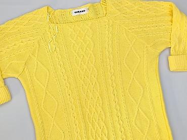 gwiazdy: Gerard Darel, Sweter damski, rozmiar M — 1