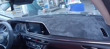 Другие аксессуары для салона: Магазин автотоваров и аксессуаров Ассортимент: - Автохимия и уход — 3