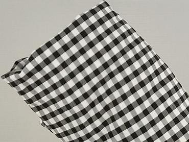 adidasy smyk: Sinsay, Koszula damska, rozmiar M — 6
