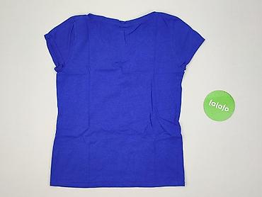 dilvin blue: Inextenso, T-shirt damski, rozmiar M — 3