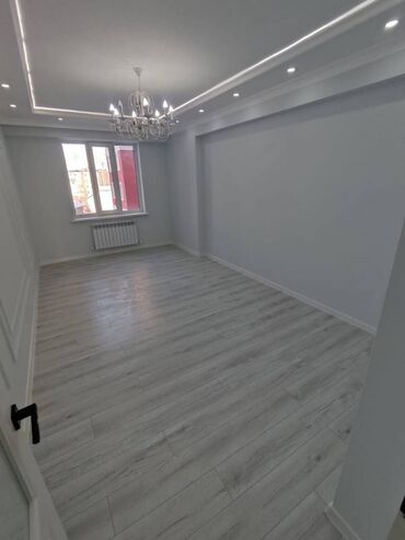 ск мунара строй: 2 комнаты, 71 м², Элитка, 5 этаж, Евроремонт