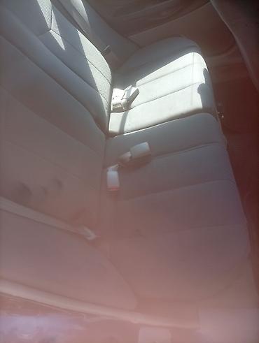 323 mazda: Mazda 323: 2001 г., 1.6 л, Механика, Бензин, Хэтчбэк — 6