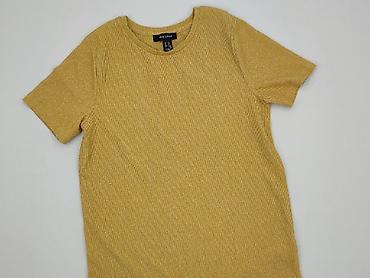 pull and bear polska: New Look, T-shirt damski, rozmiar S — 1