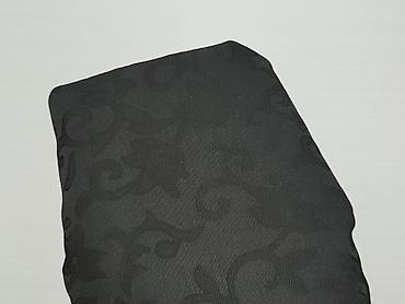endo 2: Spódnica damska, rozmiar 2XL — 6