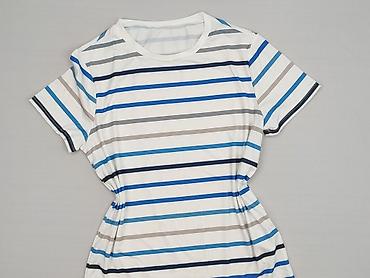 shein 18: Shein, T-shirt damski, rozmiar S — 1