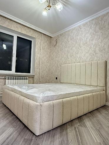 Yeni, İkinəfərlik çarpayı, Bazasız, Matras ilə, Siyirməsiz, Türkiyə