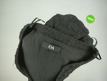 second handach: C&A, Sukienka damska, rozmiar 3XL — 4