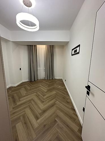 2 комнаты, 52 м², 12 мкр 9 этаж, Свежий ремонт at lalafo.kg 2 комнаты, 52 м², 12 мкр 9 этаж, Свежий ремонт