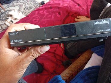 SSD diskləri: Daxili SSD disk 1 TB, 3.5", İşlənmiş