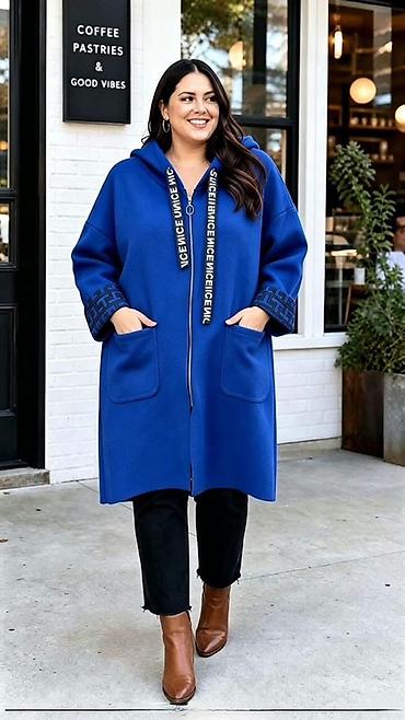 Koledžice: ✨️BIG SIZE MODEL ✨️
Vel: XL XXL XXXL XXXXL
Cena: 3100 dinara — 6