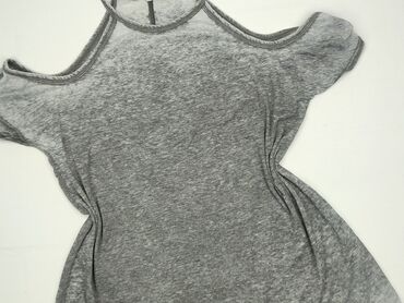 River Island, Women`s T-shirt, size L (EU 40)