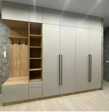 Мебель на заказ: Делаем мебель на заказ — 12