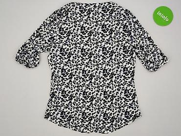 primark koc: Papaya, Bluzka damska, rozmiar XL — 3