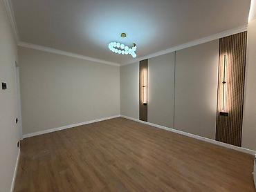 Продажа коттеджей и домов: 📌ПРОДАЕТСЯ ДОМ! 📍Район: Рухий Мурас 2 (Горький-Ауэзова) Участок: 4 — 21