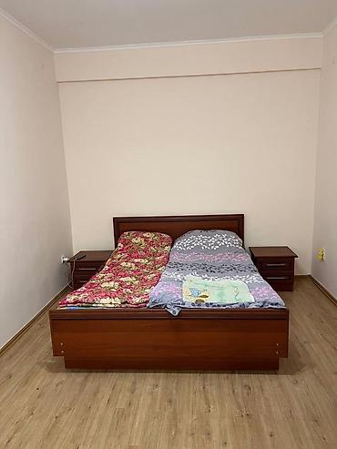 Продажа коттеджей и домов: 4 комнаты, 100 м², Чолпон-Ата, Собственник — 27
