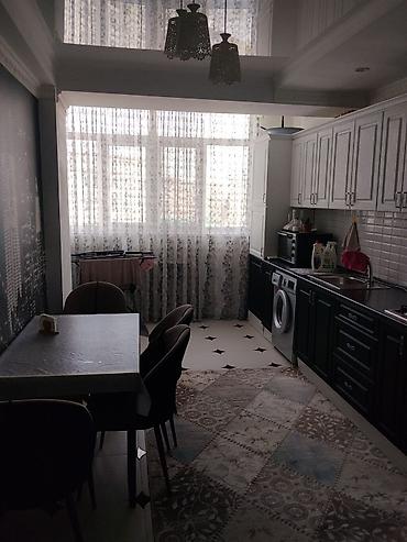 2017: 2 комнаты, 65 м², Индивидуалка, 8 этаж — 10
