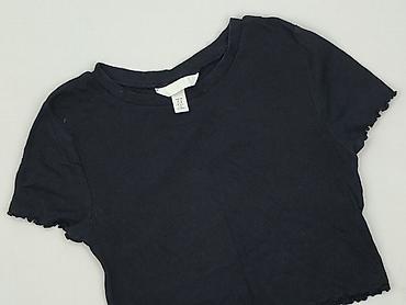 cropp soad: H&M, Top damski, rozmiar XS — 1