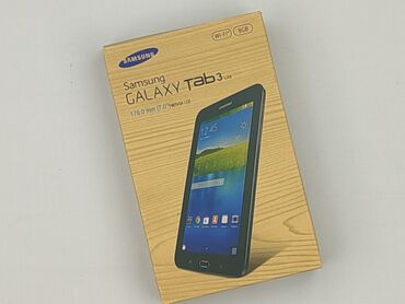 Phone case, condition - Perfect