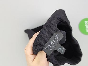 zara basic spódnice: Topshop, Spódnica damska, rozmiar S — 4