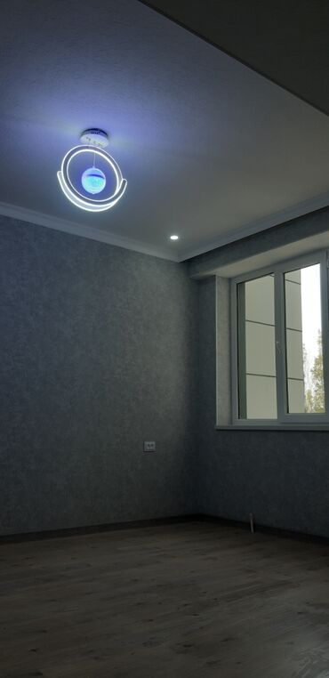 Другие строительные смеси: Другие строительные смеси — 13