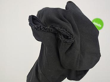 bluzki ronaldo: Greenpoint, T-shirt damski, rozmiar S — 6