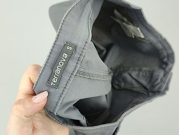 erbossi: Terranova, Szorty damskie, rozmiar S — 5
