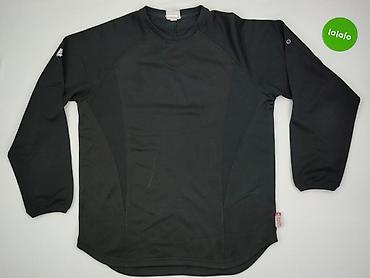 milestone jacket: Majestic, Bluza dla mężczyzn, rozmiar S — 2