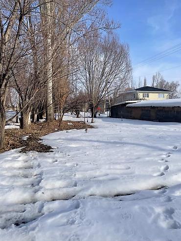 Продажа домов: Дом, 35 м², 7 комнат — 1