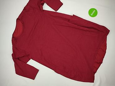 doolapa second hand: Sukienka damska, rozmiar 2XL — 2