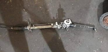 termostat reno 4: LETVA VOLANA ZA SEAT LEON, TOLEDO OD 2000. DO 2005. GOD. | Letva — 1