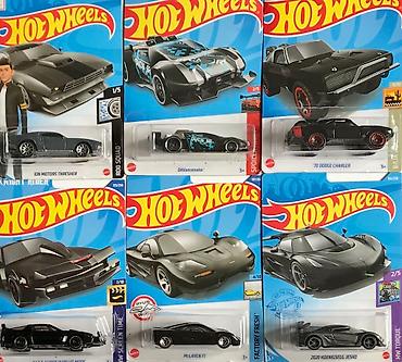 Игрушки: Машины 1/43 немцы AUDI спецмашины «Скорая Помощь» 03, Мерседес — 9