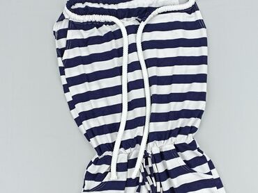 Women`s dress, S (EU 36)