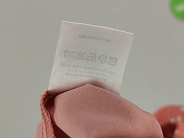 montego clothes: Envii, Komplet dresowy damski, rozmiar L — 7
