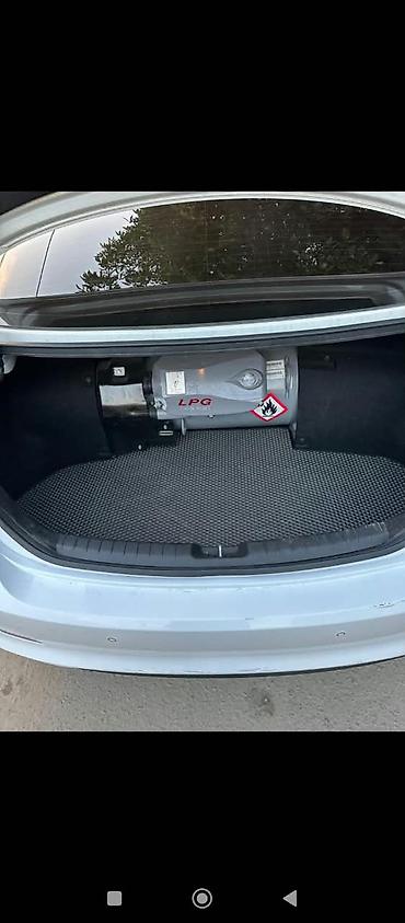 даево матиз 1: Hyundai Elantra: 2017 г., 1.6 л, Автомат, Газ, Седан — 5