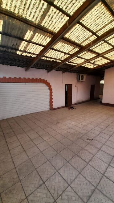 Продажа домов: Дом, 93 м², 4 комнаты, Агентство недвижимости, Косметический ремонт — 29