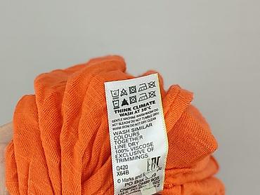 destination: M&S Collection, Sukienka damska, rozmiar M — 6