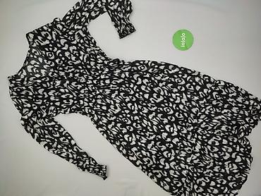 Women: Sinsay, Women`s dress, size L at lalafo.pl — 2 Women: Sinsay, Women`s dress, size L — 2