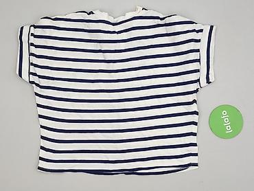 koszulki primark: Reserved, T-shirt damski, rozmiar S — 3