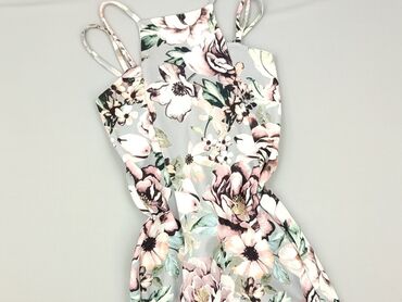 elegancka sukienka zalando: Women`s dress, Select, size M (EU 38)