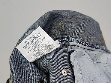 denim goods: Denim Co, Spódnica damska, rozmiar M — 5