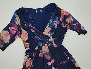 dance: Sukienka damska, rozmiar 4XL — 1