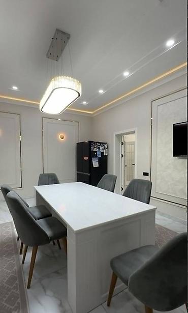 Продажа коттеджей и домов: ДОМ | ОСОБНЯК | АРЧА - БЕШИК | Просторный современный дом, полностью — 6