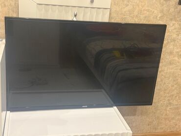 rtx 3090 qiymeti: Televizor Vestel Ünvandan götürmə