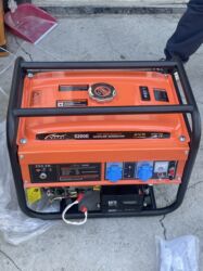 шкаф для дом: Генератор от фирмы LEDI А также генератор на выбор Герой Дмакс