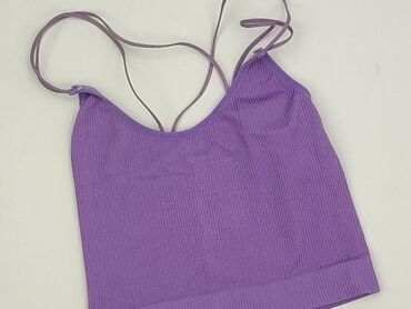 Ubrania damskie: TOP Trends, Top damski, S