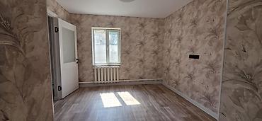 60: 🏡 **Продаётся кирпичный дом в Маевке!** 📍 **с. Маевка, Бишкек** 🏠 **3 — 2