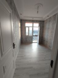 Həyət evləri və villaların satışı: 4 otaqlı, 150 kv. m, Kredit yoxdur, Yeni təmirli — 21