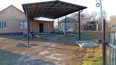 защитный щит: Сварка | Ворота Гарантия, Бесплатная смета, Высотные работы — 1