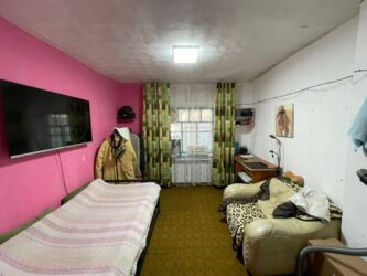 Продажа участков: 6 соток — 19